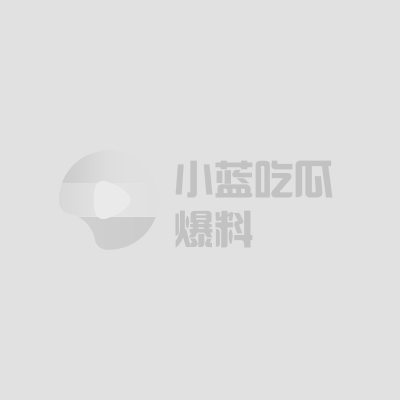 强壮体育生白袜自拍撸管狂喷 大学帅哥宿舍欲火自慰爽到腿软 1